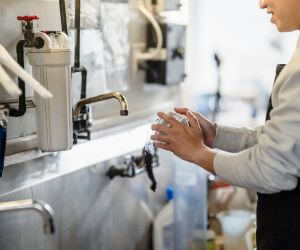 About Water Heater Repair LLC Purdum, NE